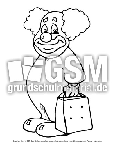 Clown-Schleife-binden-SW.pdf